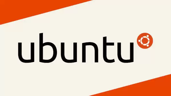 Canonical 推出 Ubuntu 24.04：默认为框架指针设置等插图