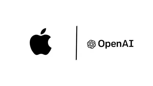 苹果公司正在与 OpenAI 谈判：为 iPhone 引入人工智能功能