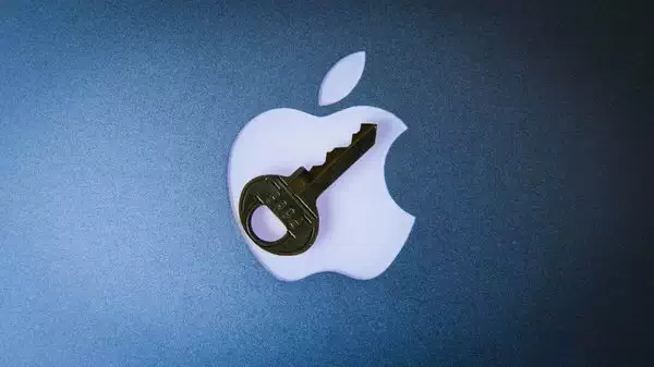 苹果用户抱怨 Apple ID 账户被锁定并要求重设密码