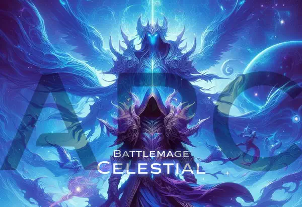 传英特尔 Battlemage Xe2 和 Celestial Xe3 显卡将推迟发布