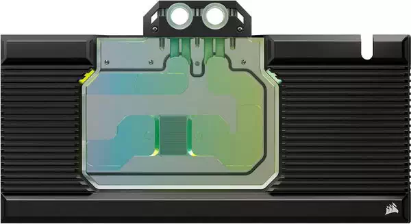 科普：需要 GPU 散热器？了解每种类型的散热器插图2