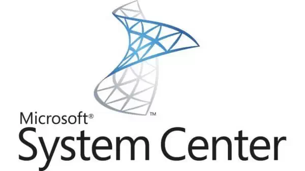 微软将在秋季同时发布 System Center 2025 和 Windows Server 2025