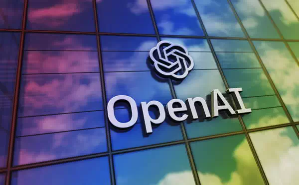 OpenAI CEO 奥特曼回应近期的安全担忧问题