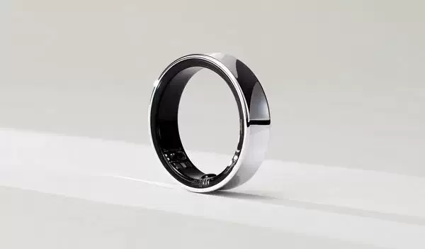 三星 Galaxy Ring 售价可能介于 300 美元至 350 美元之间
