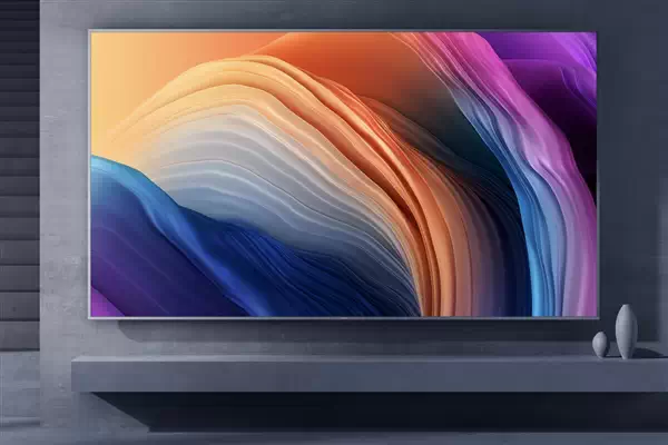 全球液晶电视面板最新出货量出炉：国屏一哥京东方排名第一