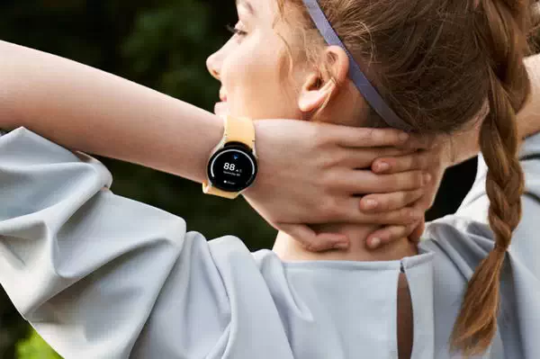 三星 Galaxy Watch FE 即将发布：官方支持页面上线